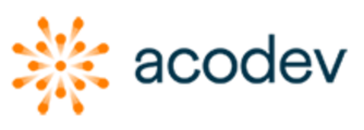 Acodev