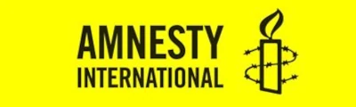 Amnesty International Belgique francophone