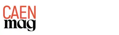 Caen Mag
