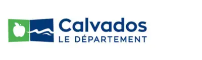 Département du Calvados