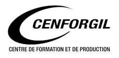 Cenforgil