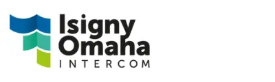 Isigny Omaha Intercom