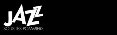 Jazz sous les pommiers