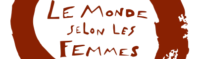 Le Monde selon les Femmes