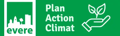 Plan Climat Evere